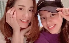 日本无翼全彩无遮漫画